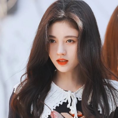 搞上大明星第二季