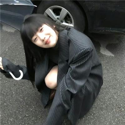 幽冥特工