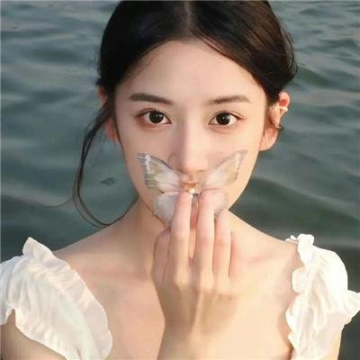 浮出水面第二季