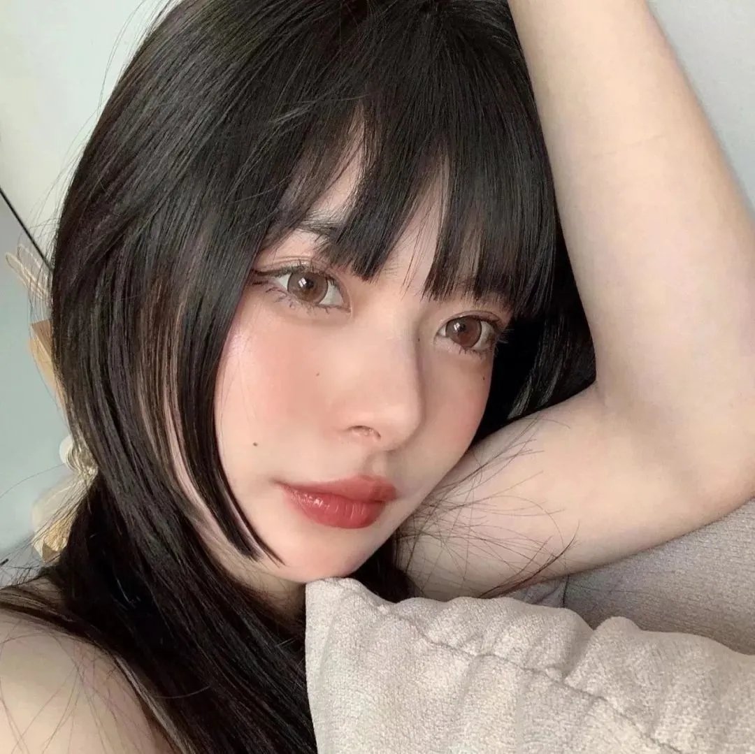 小美人鱼