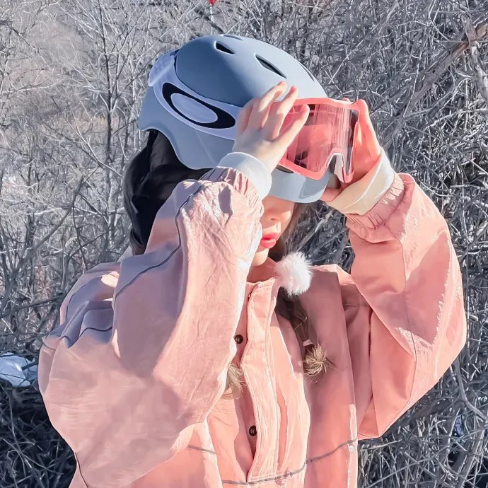 新大头儿子和小头爸爸5：我的外星朋友