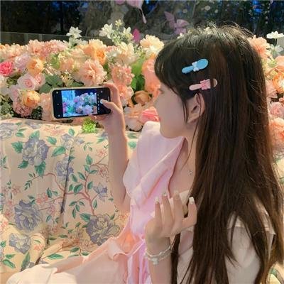 大脑中的猫