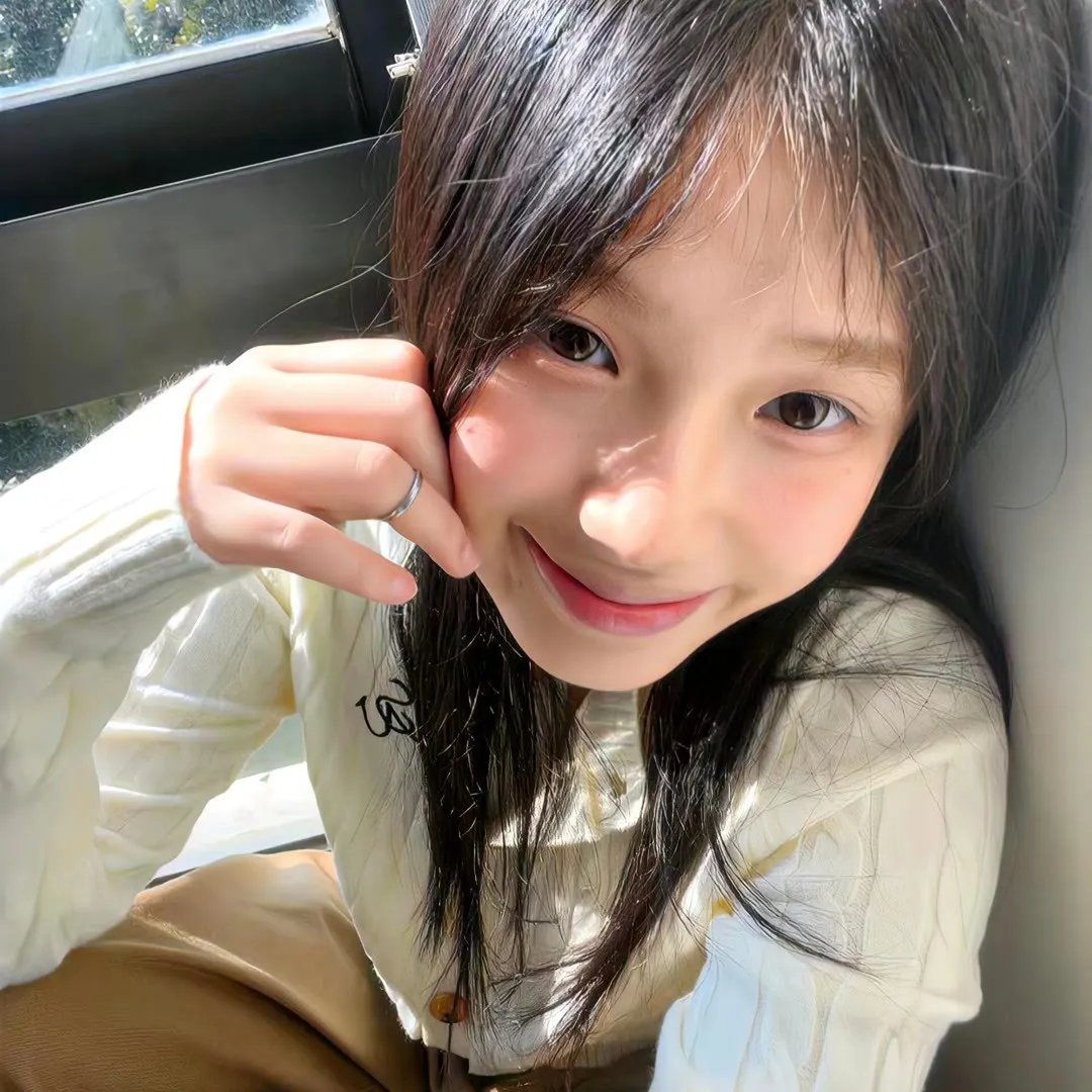 重生60年代激情燃烧的岁月