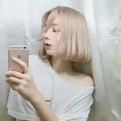 双姝艳