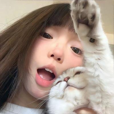 机器情人梦