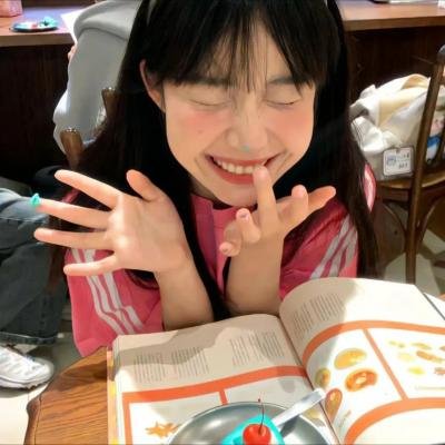 秦总夫人今天掉马了吗