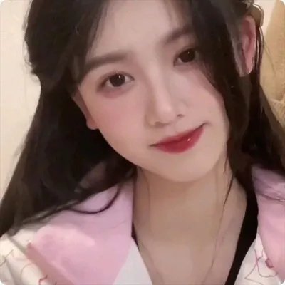 记忆中的你