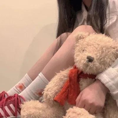 大虫灾