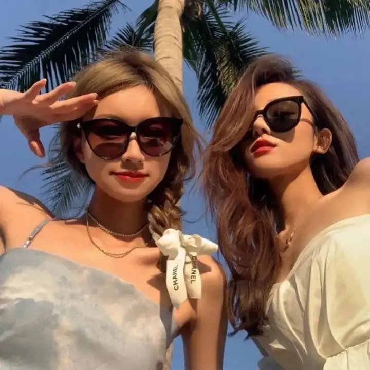 舞法天女之绚彩归来