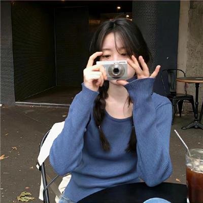 约翰·福特执导