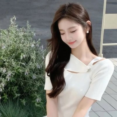 恋爱吧，食梦君！第二季